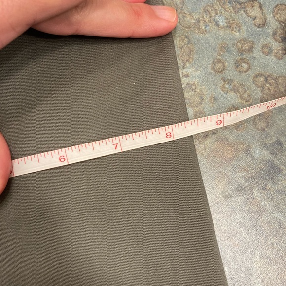 jacket blazer - Picture 5 of 5